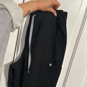 Figs large/tall yolo skinny plants